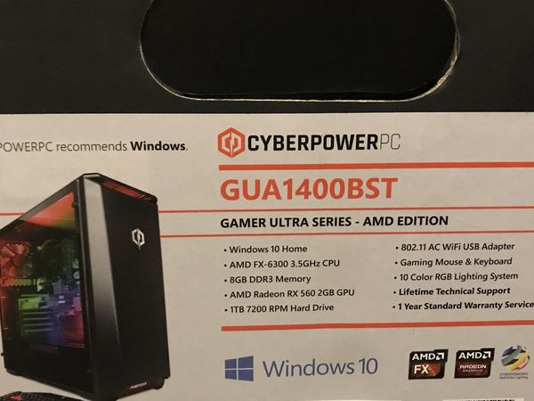 Blocked IP Address You decide — how long to play and how much to pay! Modesto's best value in family fun! Boomers has something for everyone at just the right price.