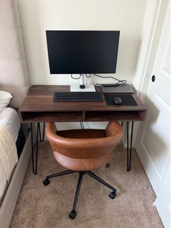 Desk for sale