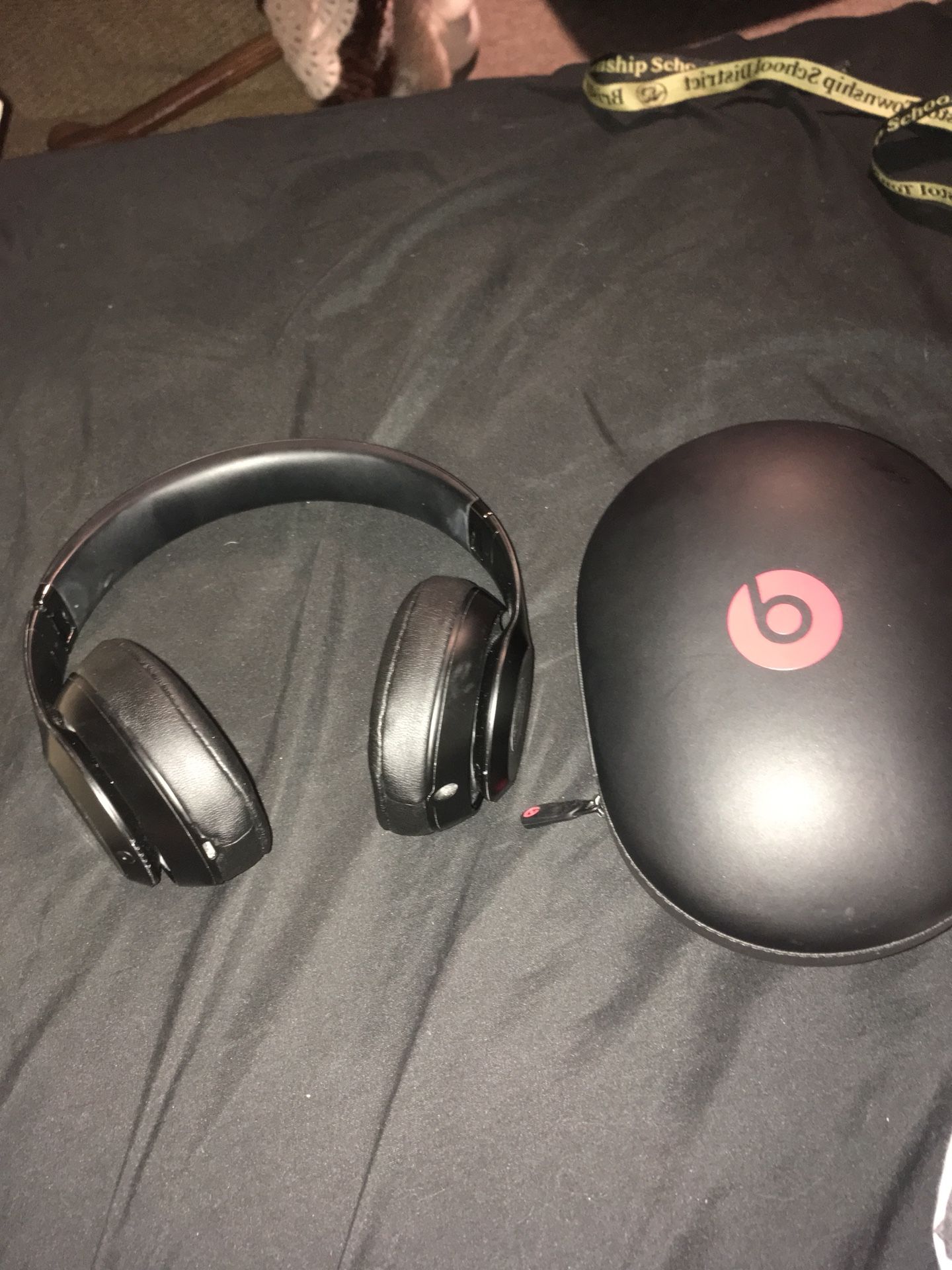 beats studio 3’s cheap