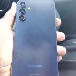  Samsung  Galaxy A-15 $230/ Already Activated 👍