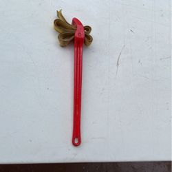 Cloth Pipe Strap Wrench