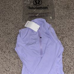 Lululemon