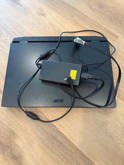 Acer Nitro 5 17.3” Gaming Laptop RTX 3050 i5-12500H - $450