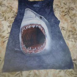 Shark Tank top 