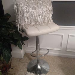 Barely Used