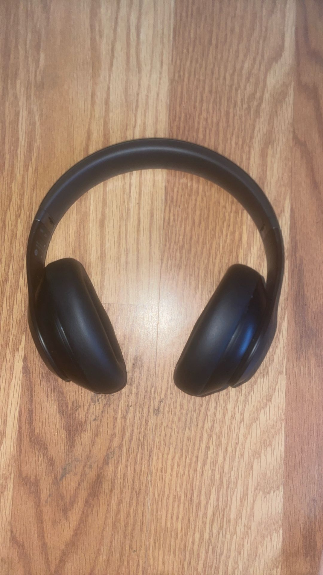 beats studio pros 