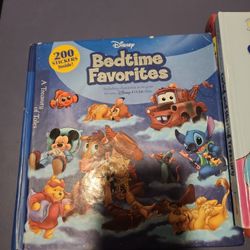 Kids Books
