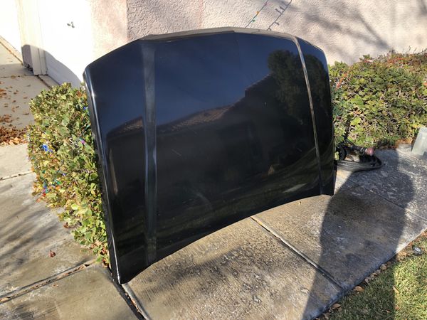 2003 chevy cateye 2003 chevy cateye