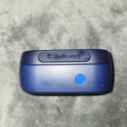 Skull candy wireless ear buds