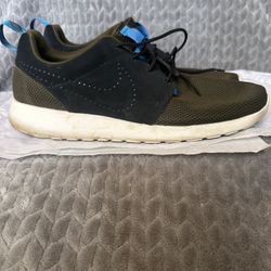 Nike Roshe 2 BR