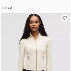 Lulumelon Size 2