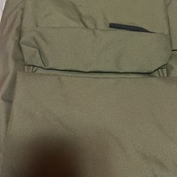 Everlane Renew Transit