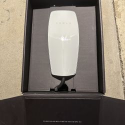 The Tesla Wall Connector Charger 48A Gen 3