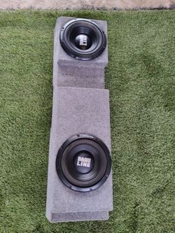 Sonido