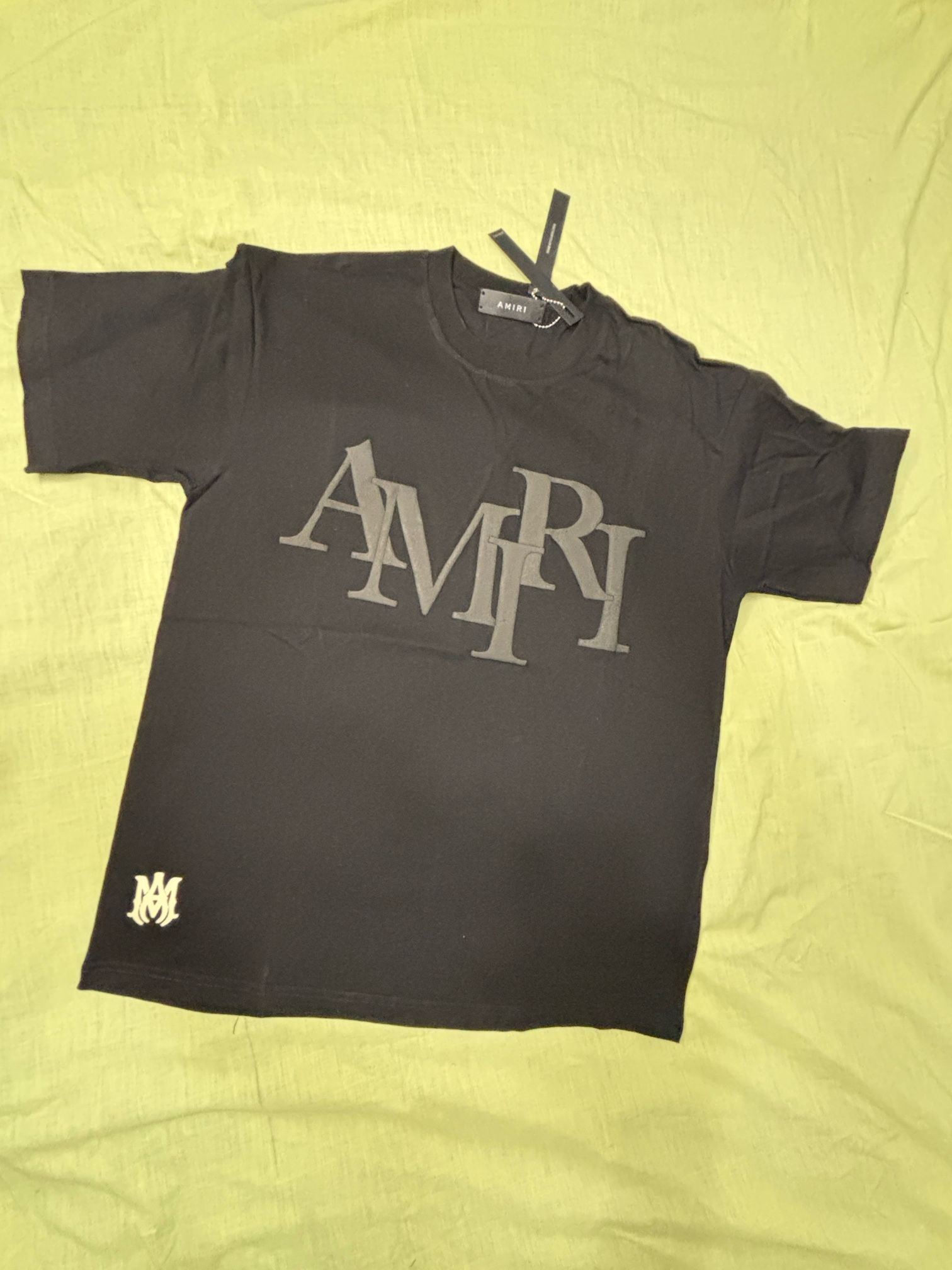 Amiri Tee