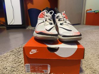 Nike Joyride CC3 Setter