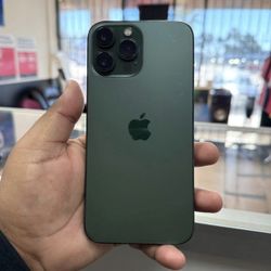 Apple iPhone 13 Pro 5G 