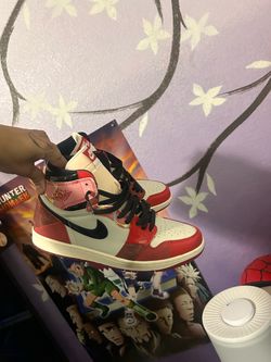jordan 1s