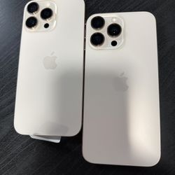 iPhone 16 Pro Max 256gb 🔥🔥🔥