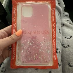 iPhone 11 Pro Max Cases 