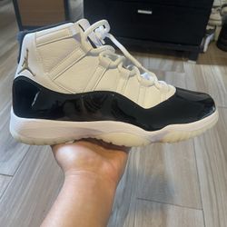 Jordan 11