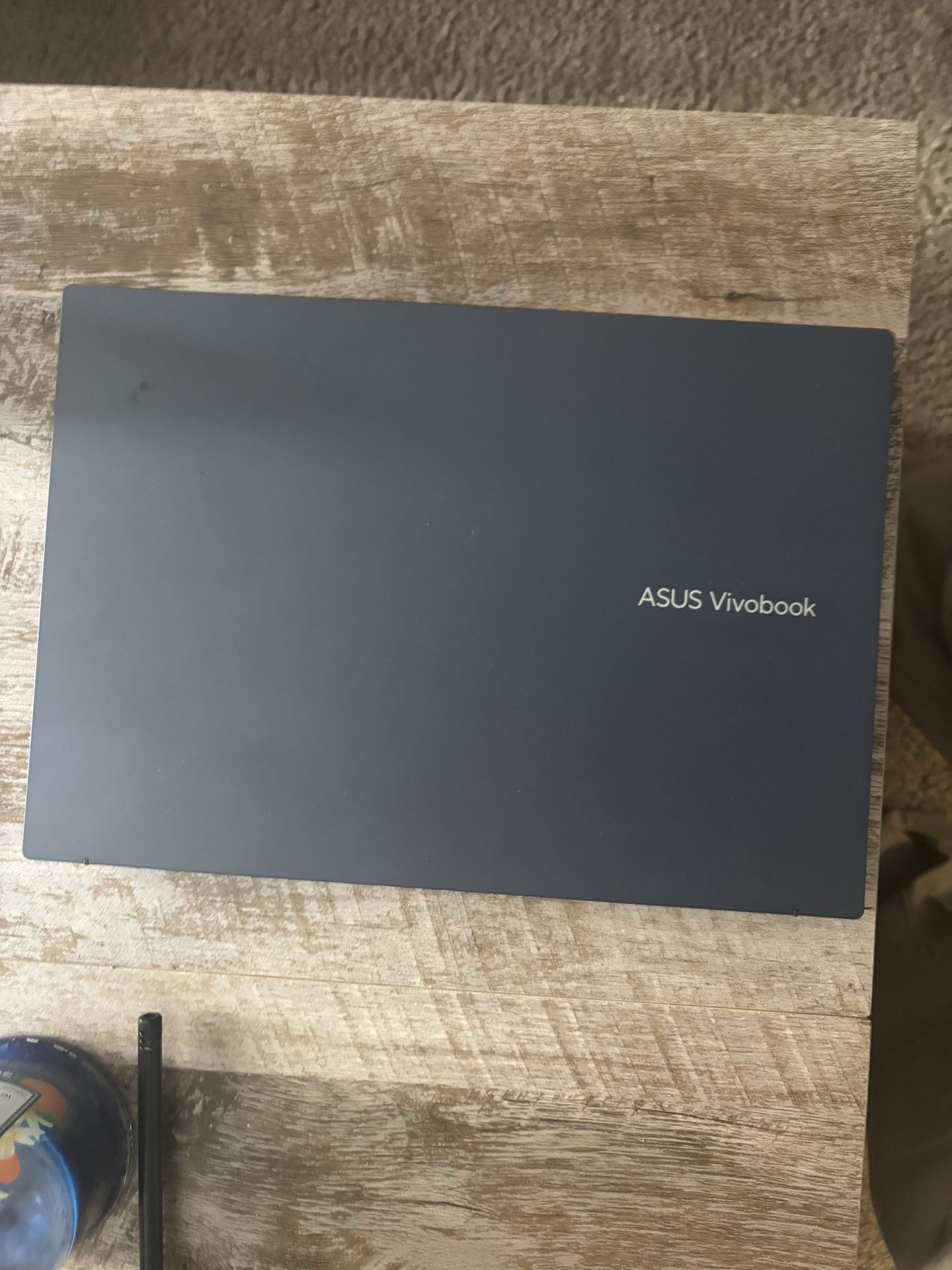 Asus Vivobook 16’