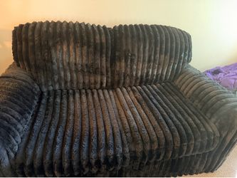 Couch for sale