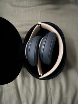 Beats Studio Pro