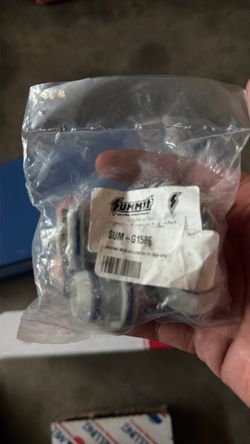 Gen 3 5.7 hemi MDs delete solenoid plugs
