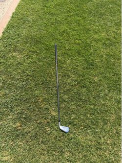Titleist t250u