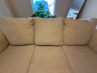 Couch for Sale