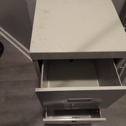 Box Fan