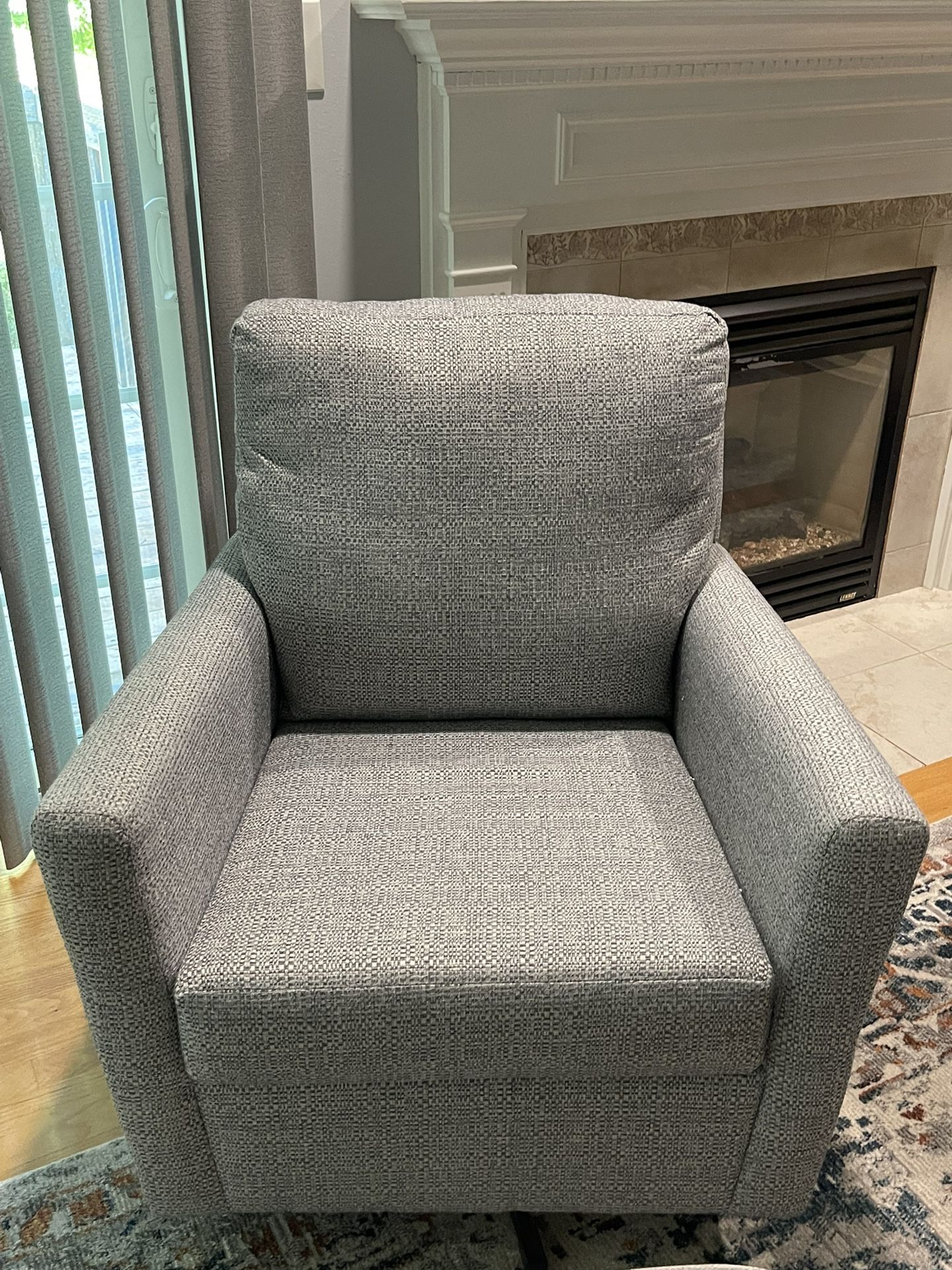 Sofa Chair Recliner