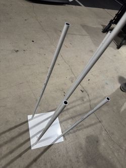 flower decoration stand