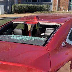 Auto Glass Vidrios Para Carros 