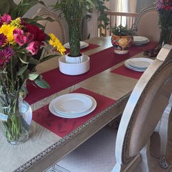 Kitchen Table 