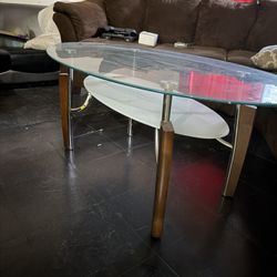 Various Furniture for Free Bronx