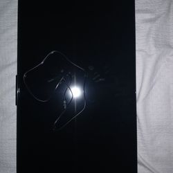 Tcl ROKU TV 
