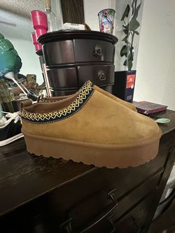 Shoes For Sale