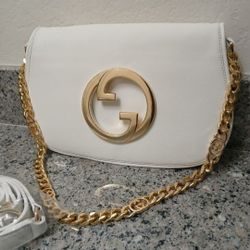 Crossbody Or Shoulder Bag For Ladies