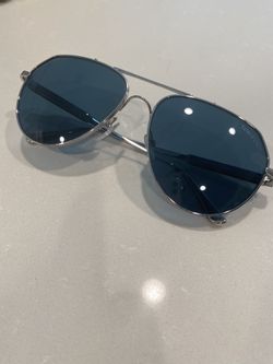 Tom Ford Sunglasses