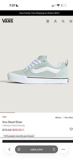 I Have Some Of These Brand New Womens 9