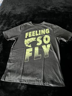 14-16 Boys Shirt 