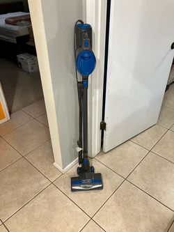 Shark Rocket corded vacuum