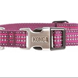 Kong Dog Collar
