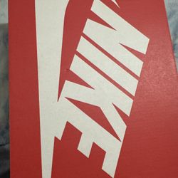 Nike Shoes Women