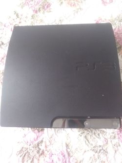 Ps3