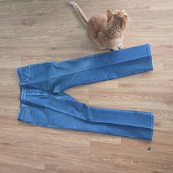 Wrangler 40x32 Jeans