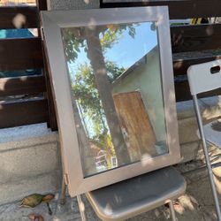Glacier Bay Bathroom Vanity