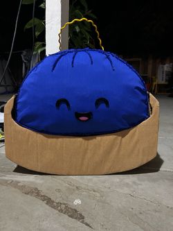 Custom Piñatas